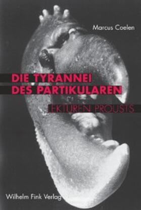 Coelen |  Die Tyrannei des Partikularen | Buch |  Sack Fachmedien