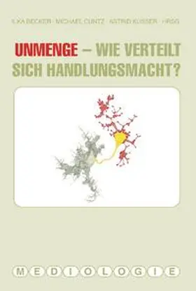 Becker / Cuntz / Kusser |  Unmenge | Buch |  Sack Fachmedien