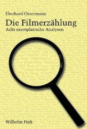 Ostermann |  Die Filmerzählung | Buch |  Sack Fachmedien