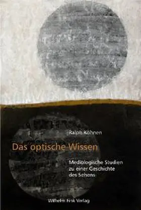 Köhnen |  Das optische Wissen | Buch |  Sack Fachmedien