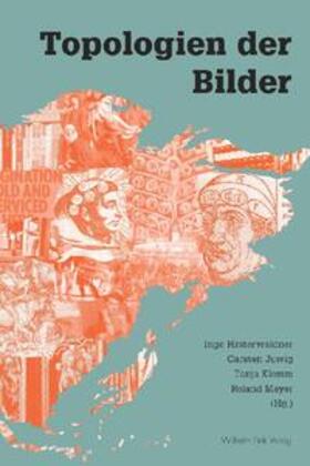 Hinterwaldner / Juwig / Meyer |  Typologien der Bilder | Buch |  Sack Fachmedien