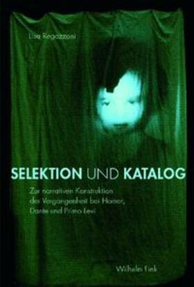 Regazzoni |  Selektion und Katalog | Buch |  Sack Fachmedien