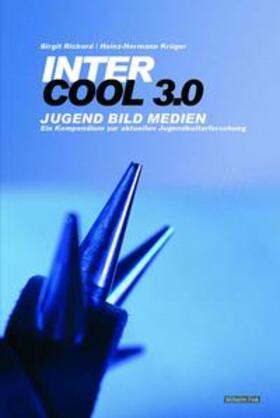 Richard / Krüger |  inter-cool 3.0 | Buch |  Sack Fachmedien