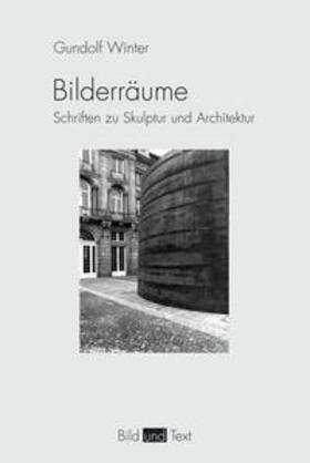 Winter / Spies / Dobbe |  Bilderräume | Buch |  Sack Fachmedien