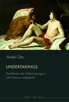 Otto |  Undertakings | Buch |  Sack Fachmedien