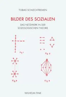 Schlechtriemen |  Bilder des Sozialen | Buch |  Sack Fachmedien