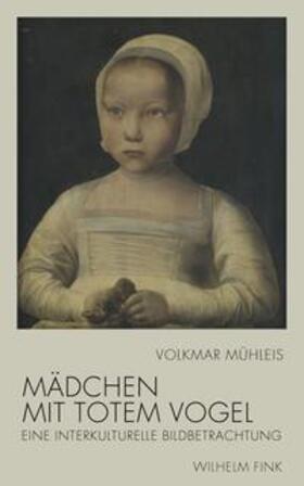 Mühleis |  Mädchen mit totem Vogel | Buch |  Sack Fachmedien