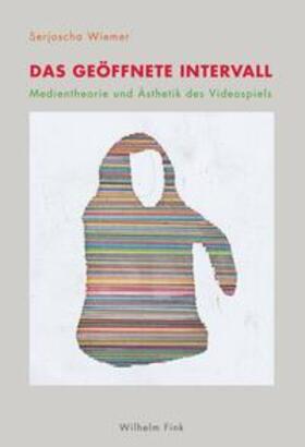 Wiemer |  Das geöffnete Intervall | Buch |  Sack Fachmedien