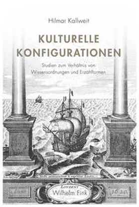 Kallweit |  Kulturelle Konfigurationen | Buch |  Sack Fachmedien