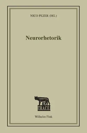 Pezer |  Neurorhetorik | Buch |  Sack Fachmedien