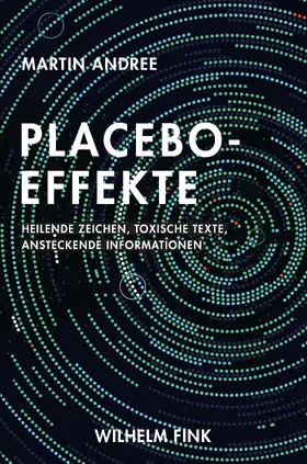 Andree |  Placebo-Effekte | Buch |  Sack Fachmedien