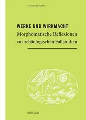 Boschung |  Werke und Wirkmacht | Buch |  Sack Fachmedien