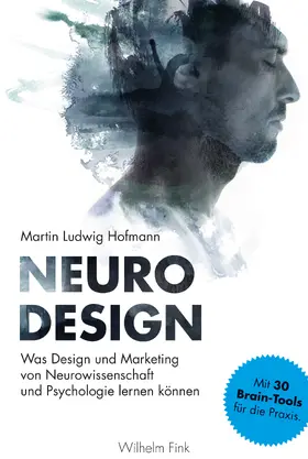 Hofmann |  Neuro Design | Buch |  Sack Fachmedien