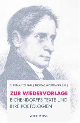 Liebrand / Wortmann |  Zur Wiedervorlage | Buch |  Sack Fachmedien