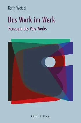 Wetzel |  Das Werk im Werk | Buch |  Sack Fachmedien