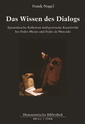 Nagel |  Das Wissen des Dialogs | Buch |  Sack Fachmedien