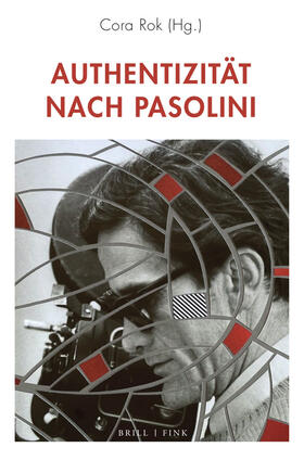 Rok |  Authentizität nach Pasolini | Buch |  Sack Fachmedien