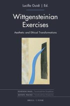 Guidi |  Wittgensteinian Exercises | Buch |  Sack Fachmedien