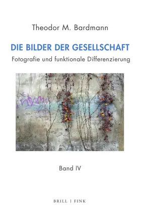 Bardmann |  Bilder der Gesellschaft | Buch |  Sack Fachmedien