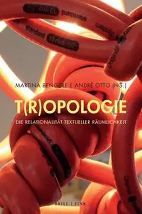 Bengert / Otto |  T(r)opologie | Buch |  Sack Fachmedien