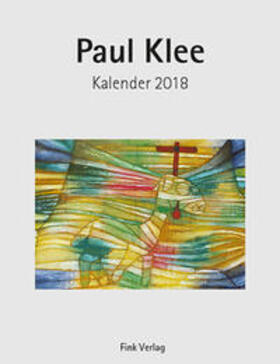  Paul Klee 2018 | Sonstiges |  Sack Fachmedien