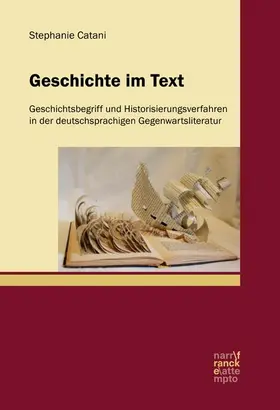 Catani |  Geschichte im Text | eBook | Sack Fachmedien