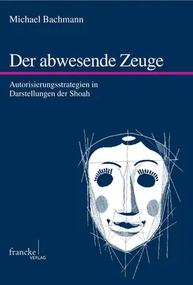 Bachmann | Der abwesende Zeuge | E-Book | sack.de