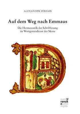 Zerfaß |  Auf dem Weg nach Emmaus | eBook | Sack Fachmedien