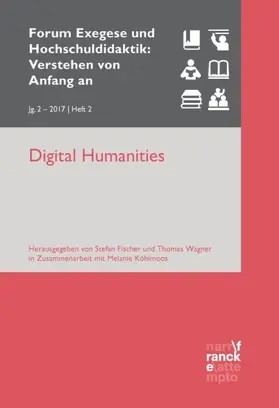  Verstehen von Anfang an, 2, 2 (2017) | Buch |  Sack Fachmedien