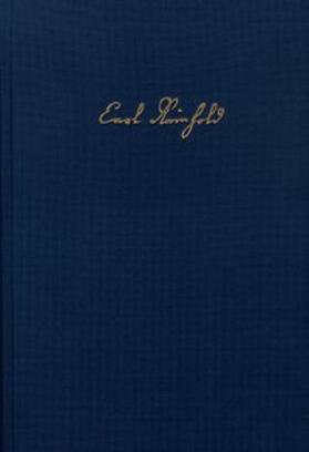 Reinhold / Fabbianelli / Hiller |  Karl Leonhard Reinhold: Korrespondenzausgabe / Band 4: Korrespondenz 1792 | Buch |  Sack Fachmedien
