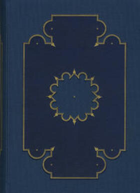 Islamic Texts Society, Cambridge |  Koran / The Glorious Qur'an | Buch |  Sack Fachmedien
