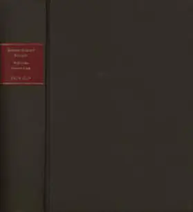 Delfosse / Krämer / Reinardt |  Forschungen und Materialien zur deutschen Aufklärung / Abteilung III: Indices. Kant-Index. Indices zu Wolff und seiner Schule. Stellenindex und Konkordanz zu Christians Wolffs ›Deutscher Logik‹ | Buch |  Sack Fachmedien