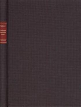 Tolstoj / Hinske / Keimendahl |  Forschungen und Materialien zur deutschen Aufklärung / Abteilung I: Texte zur Philosophie der deutschen Aufklärung. Tolstoj, Lev Nikolaevic: Gedanken Immanuel Kants | Buch |  Sack Fachmedien