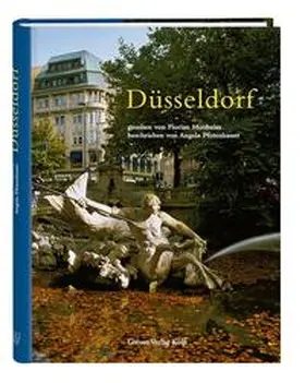  Düsseldorf | Buch |  Sack Fachmedien