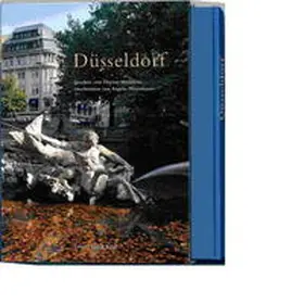 Pfotenhauer |  Düsseldorf | Buch |  Sack Fachmedien