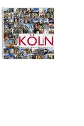 Engelschläger |  Köln / Cologne | Buch |  Sack Fachmedien