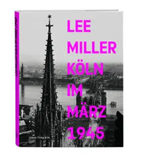  Lee Miller | Buch |  Sack Fachmedien