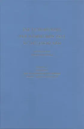  Die Fundmünzen der römischen Zeit in Deutschland, Abt. IV: Rheinland-Pfalz, Bd 4,2: Koblenz: Der Martberg bei Pommern (ehem. Kreis Cochem) II | Buch |  Sack Fachmedien