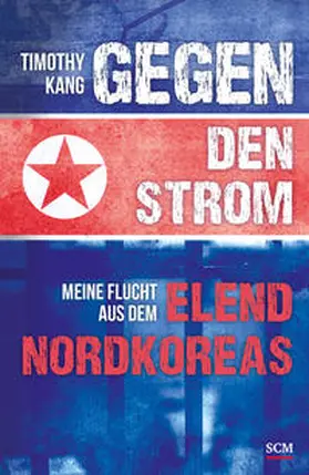 Kang | Gegen den Strom | Buch | 978-3-7751-5695-0 | sack.de