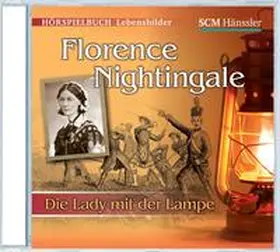 Mörken |  Florence Nightingale - Die Lady mit der Lampe | Sonstiges |  Sack Fachmedien