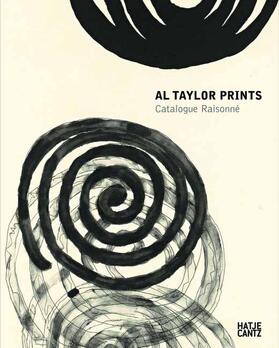 Semff / Taylor / Staatliche Graphische Sammlung München |  Al Taylor | Buch |  Sack Fachmedien