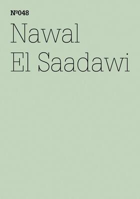 El Saadawi |  Nawal El Saadawi | eBook | Sack Fachmedien