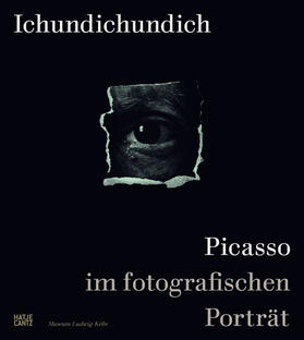 Stremmel / Museum Ludwig |  Ichundichundich | Buch |  Sack Fachmedien