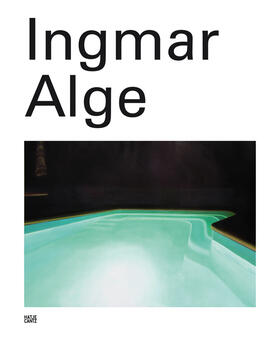 Stegmann |  Ingmar Alge | Buch |  Sack Fachmedien