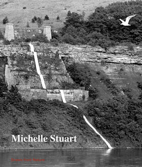 Lovatt |  Michelle Stuart | Buch |  Sack Fachmedien