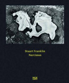 Franklin / Magnum Photos |  Stuart Franklin | Buch |  Sack Fachmedien