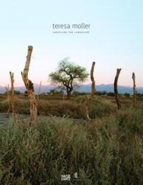 Pertuzé |  Teresa Moller and Associates | Buch |  Sack Fachmedien