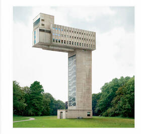  Filip Dujardin | Buch |  Sack Fachmedien