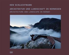  Ken Schluchtmann | Buch |  Sack Fachmedien