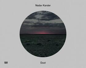  Nadav Kander | Buch |  Sack Fachmedien